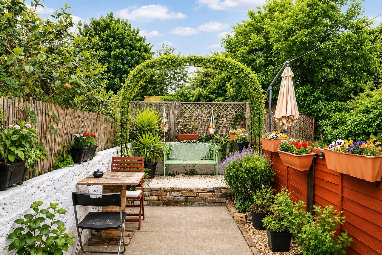 Glentham Road, Barnes, SW13, photo 10