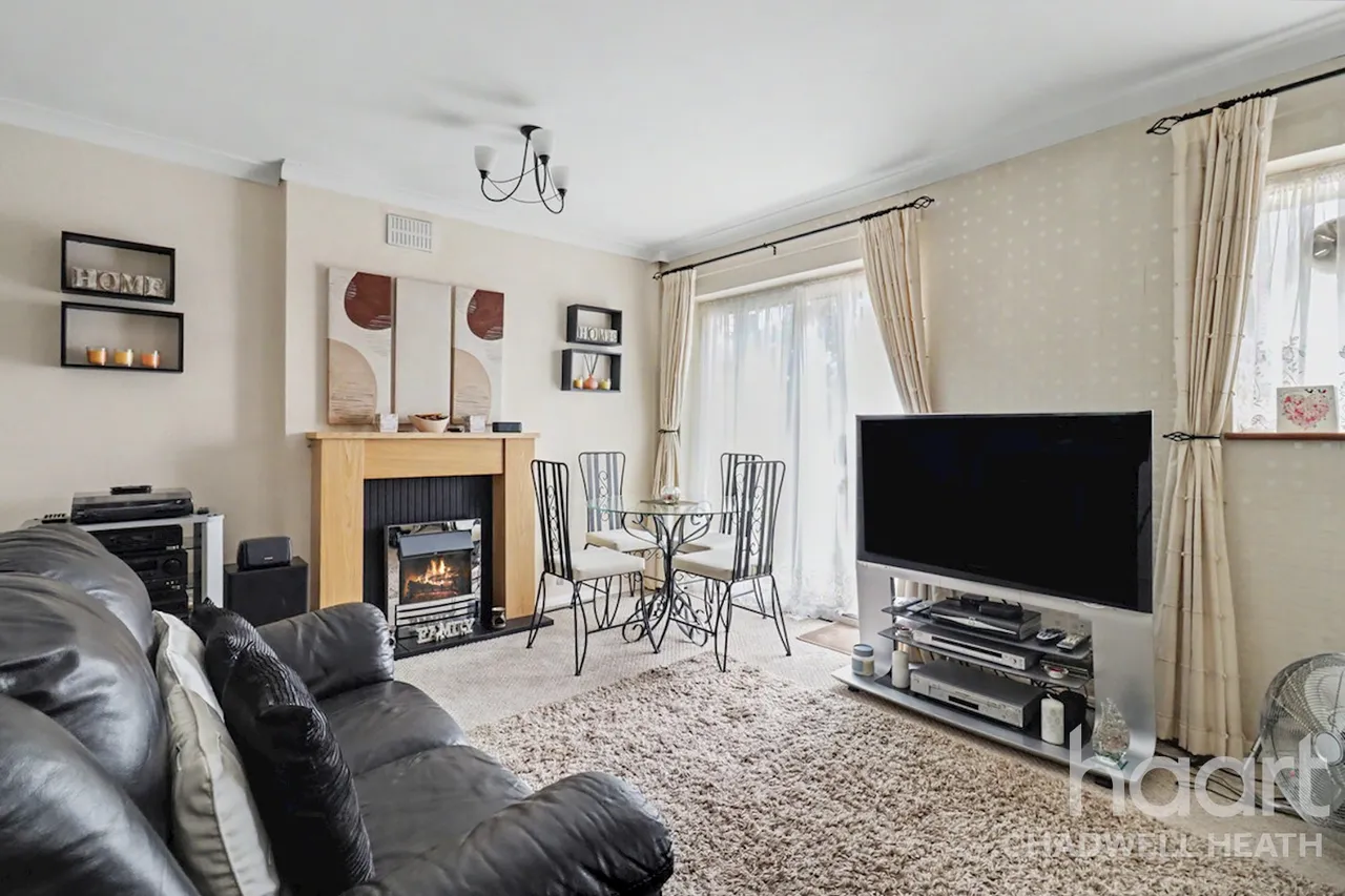 Padnall Road, Romford, RM6, photo 6