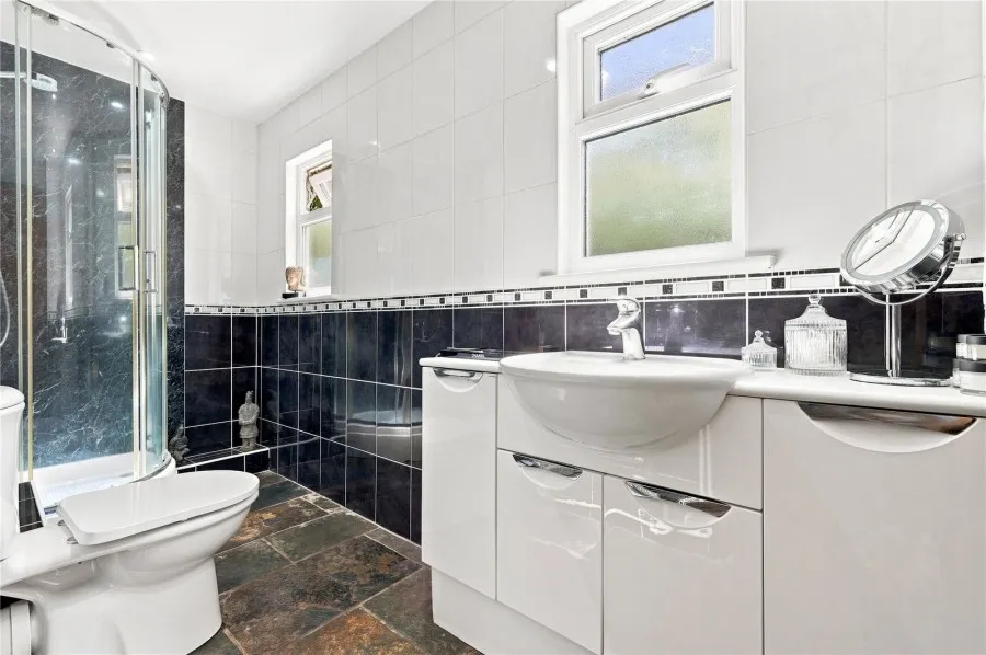 with 5 bedrooms in Steeple Bumpstead, Nr Haverhill, CB9, photo 24