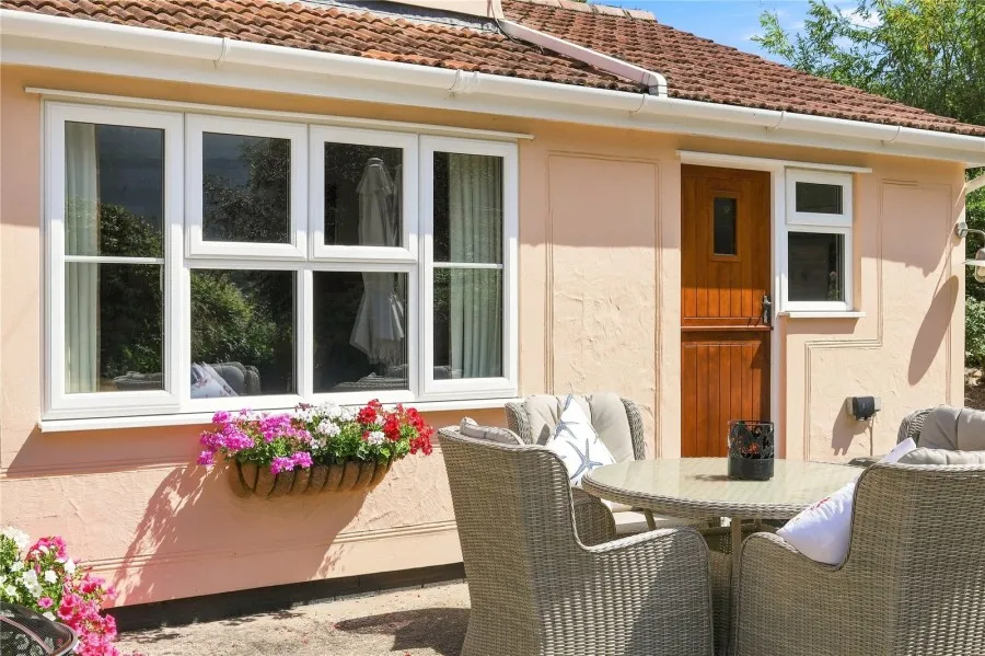 with 5 bedrooms in Steeple Bumpstead, Nr Haverhill, CB9, photo 23
