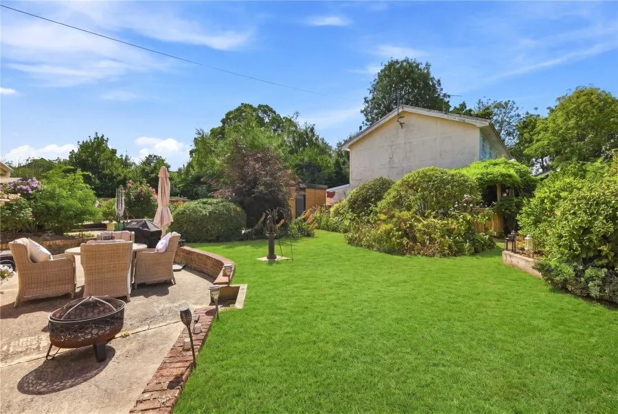 with 5 bedrooms in Steeple Bumpstead, Nr Haverhill, CB9, photo 16
