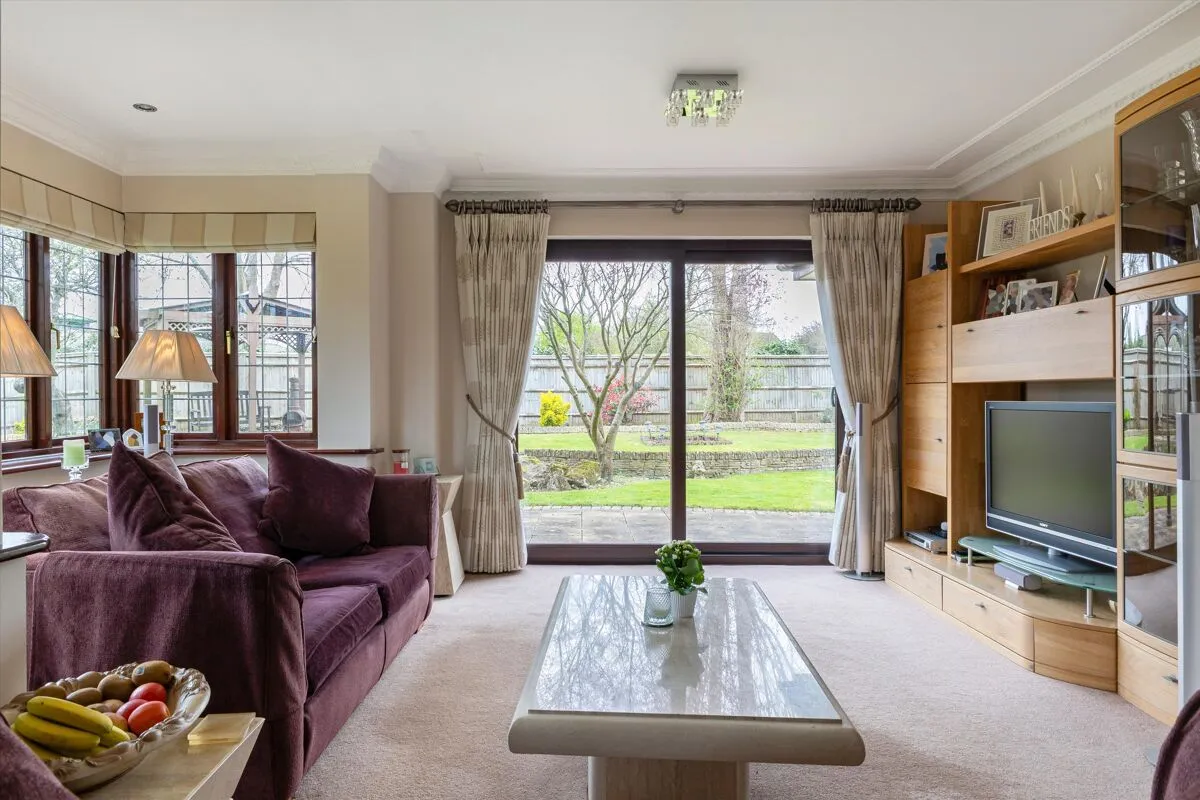 Anners Close, Egham, TW20, photo 5