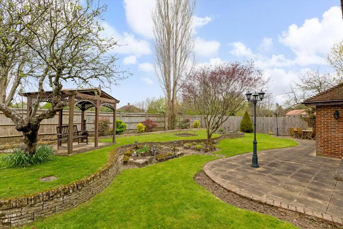 Anners Close, Egham, TW20, photo 13