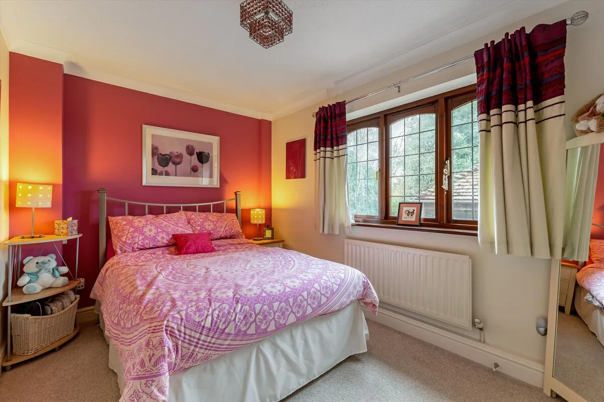 Anners Close, Egham, TW20, photo 8