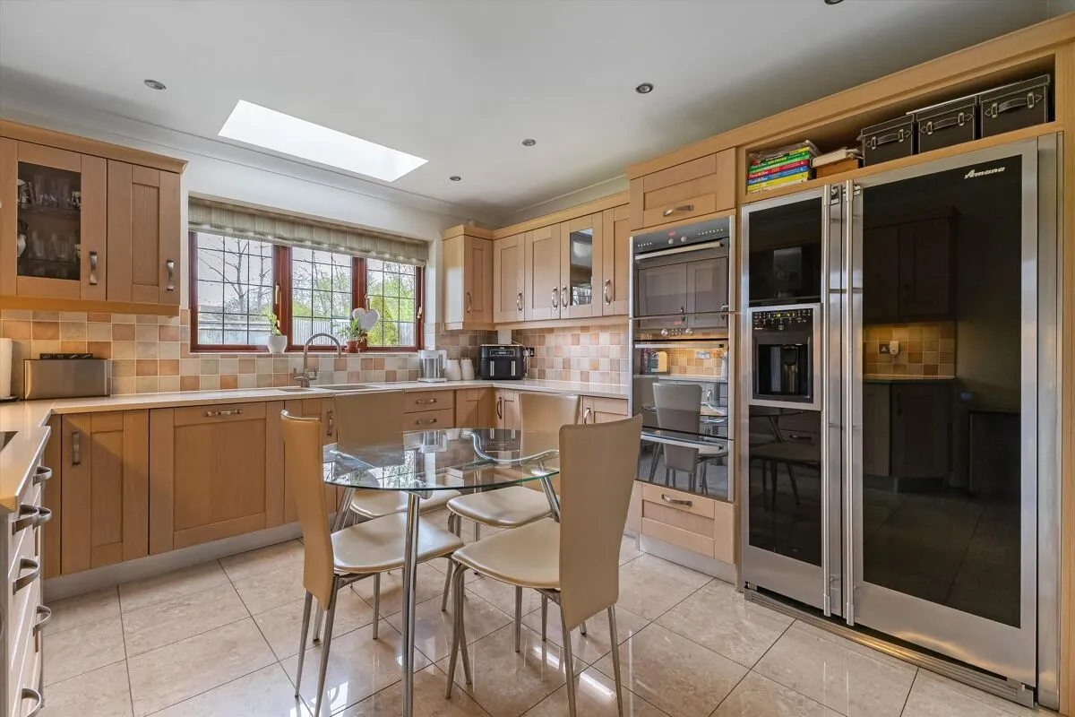 Anners Close, Egham, TW20, photo 3
