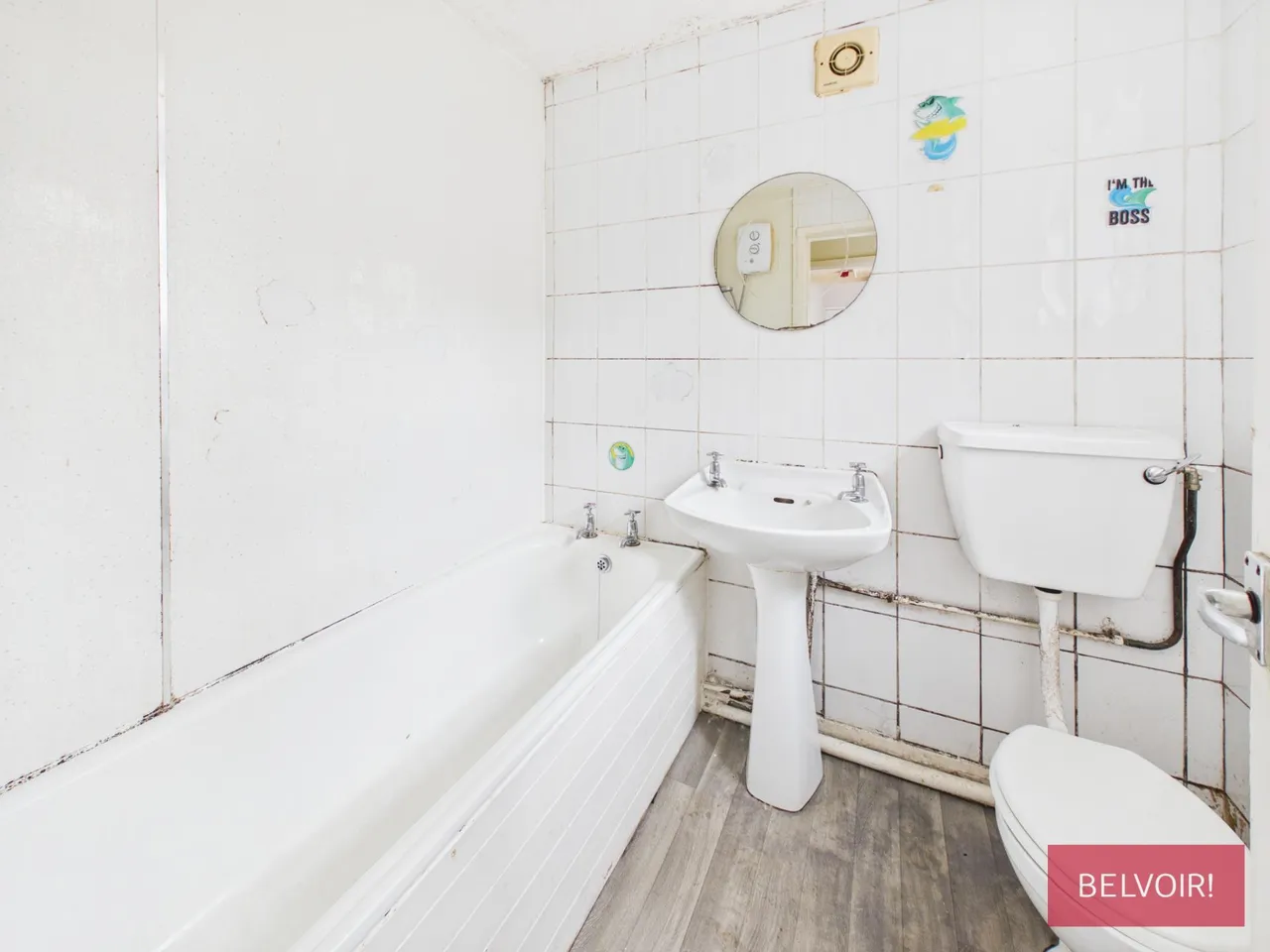 Cobden Road, Wrexham, LL13, photo 9