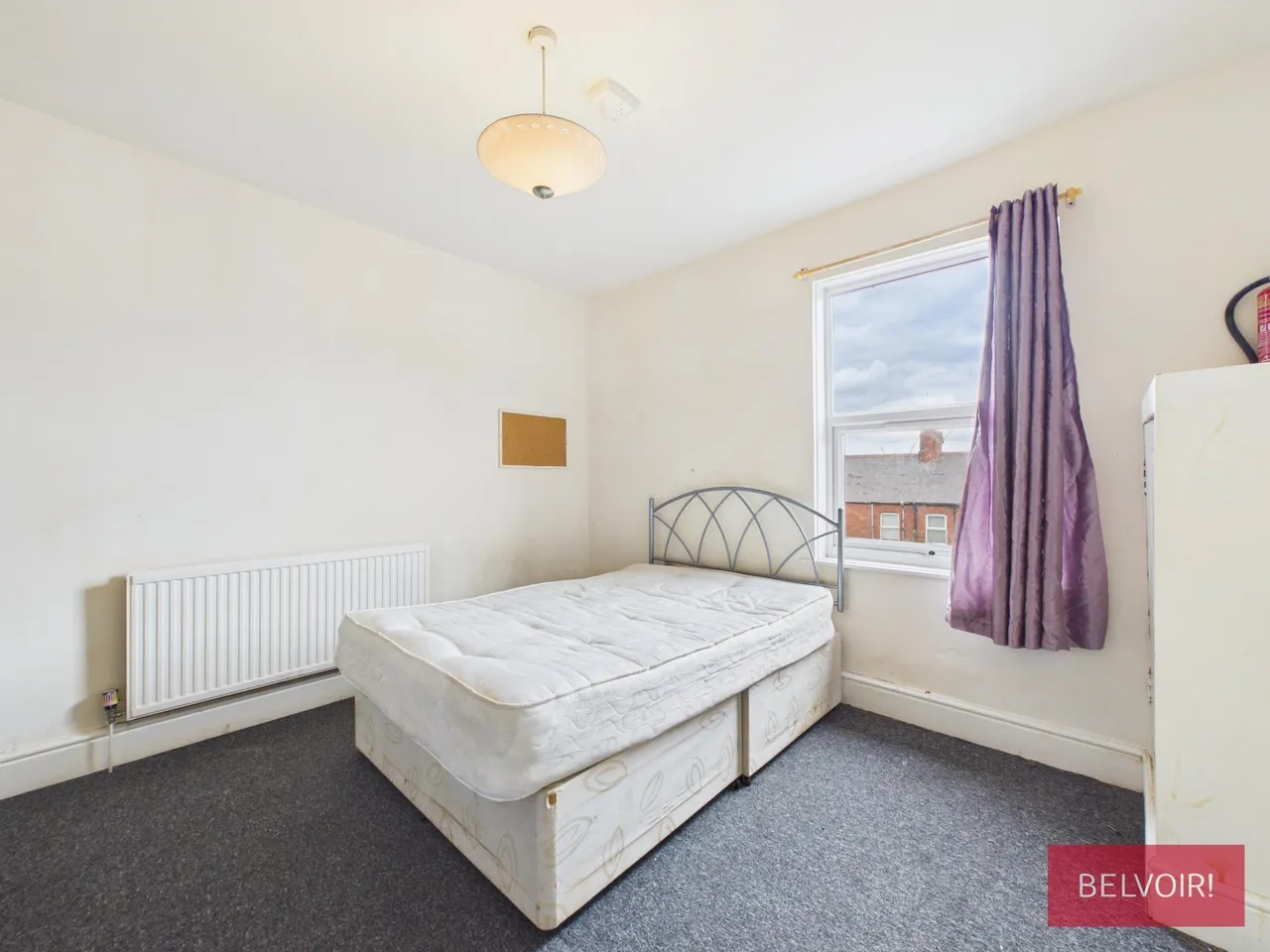 Cobden Road, Wrexham, LL13, photo 7