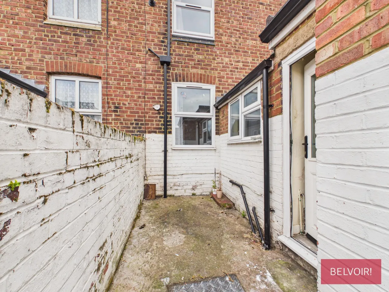 Cobden Road, Wrexham, LL13, photo 10
