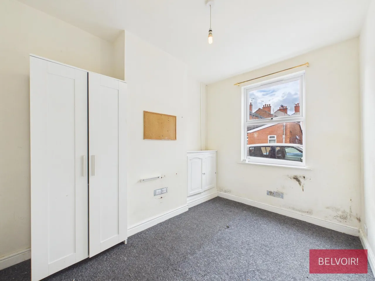 Cobden Road, Wrexham, LL13, photo 2