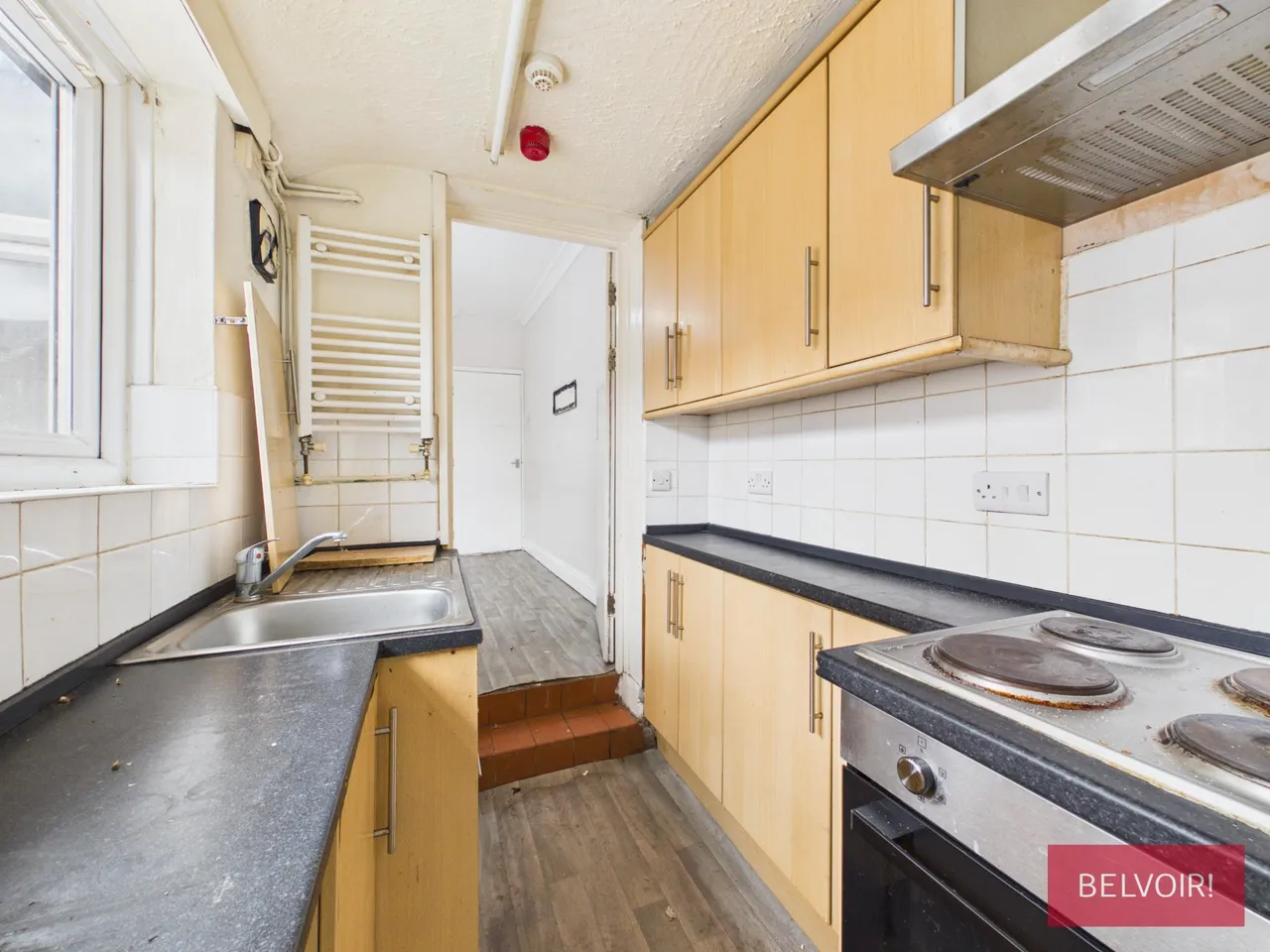 Cobden Road, Wrexham, LL13, photo 6