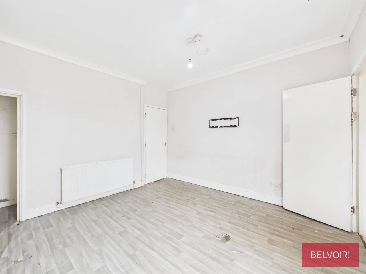 Cobden Road, Wrexham, LL13, photo 4