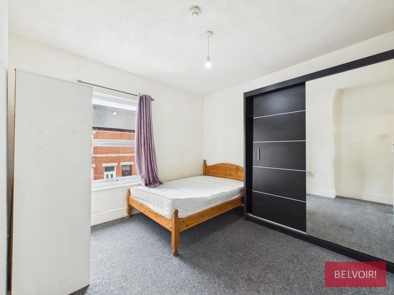 Cobden Road, Wrexham, LL13, photo 8