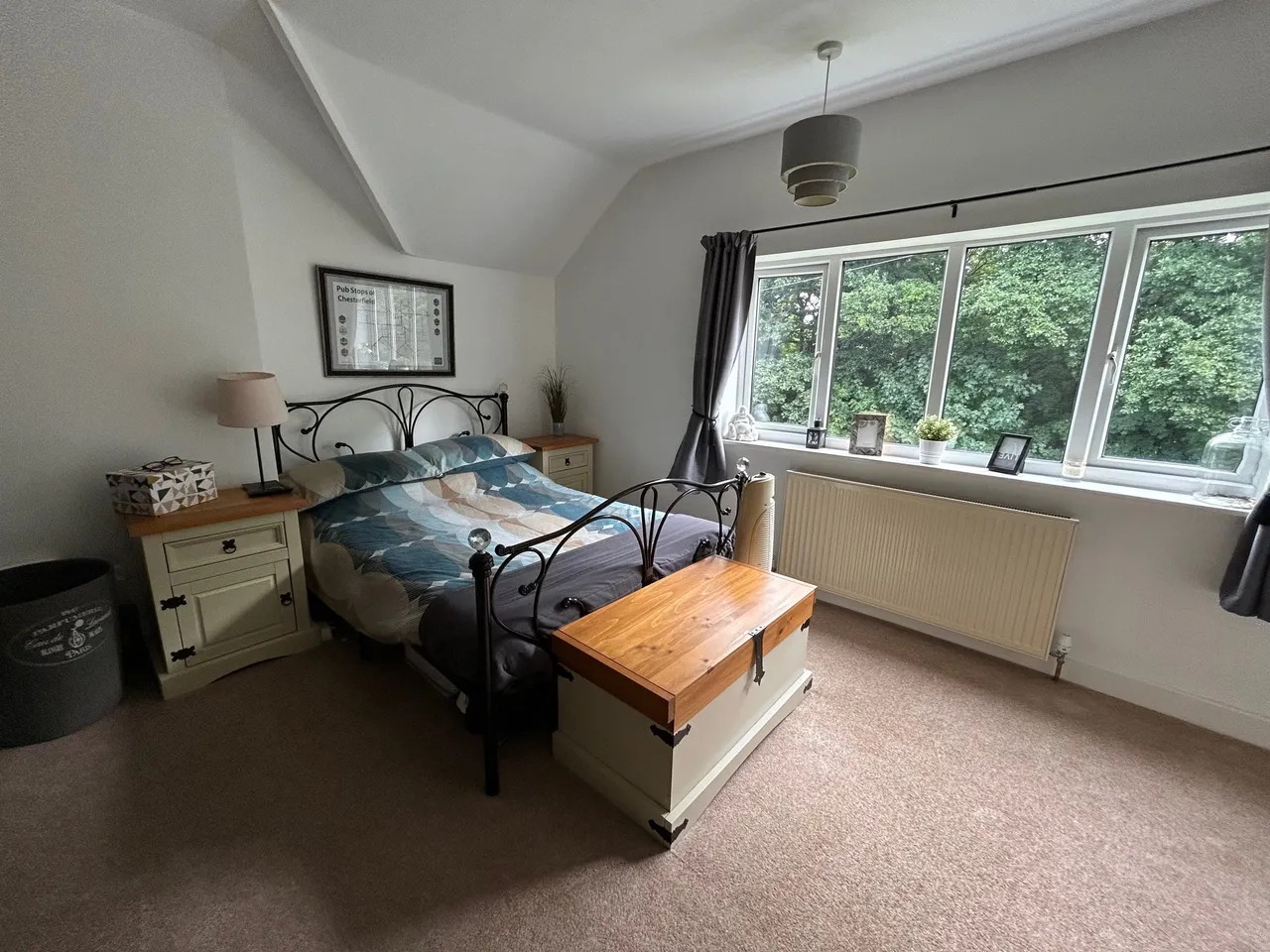 Troughbrook Road, Hollingwood, S43, photo 9