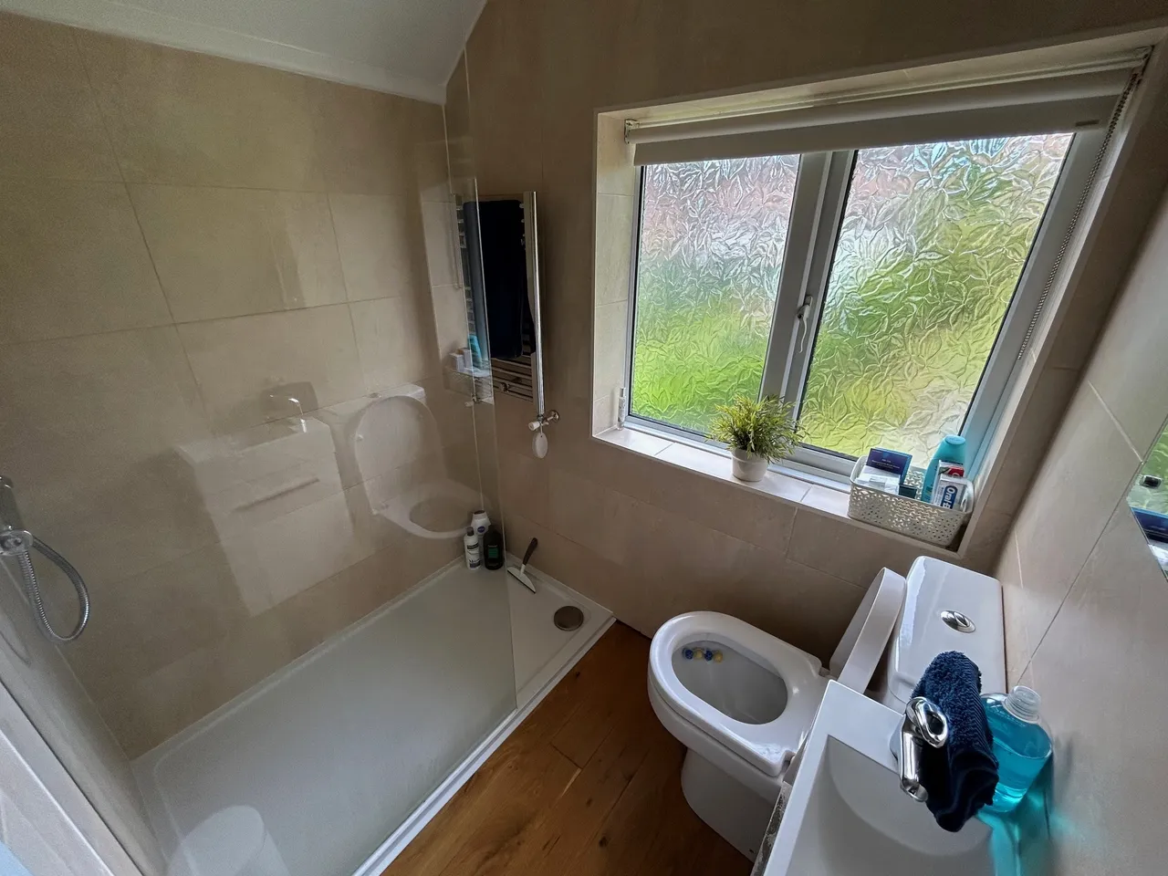 Troughbrook Road, Hollingwood, S43, photo 13