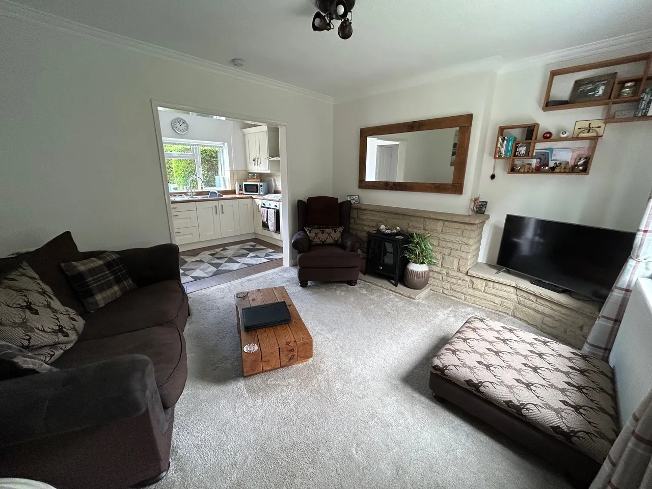 Troughbrook Road, Hollingwood, S43, photo 5