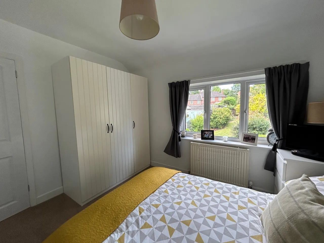 Troughbrook Road, Hollingwood, S43, photo 12