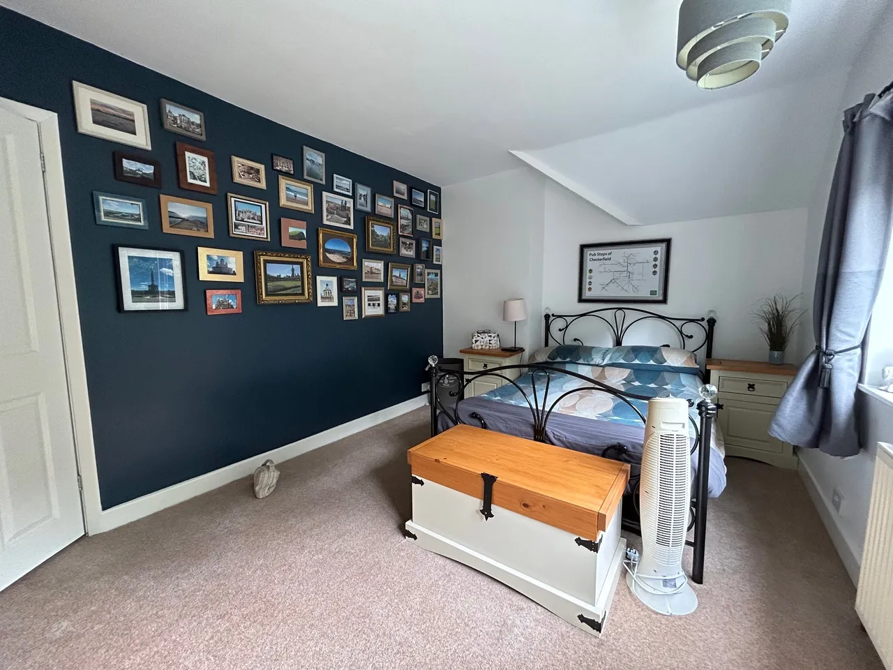 Troughbrook Road, Hollingwood, S43, photo 8