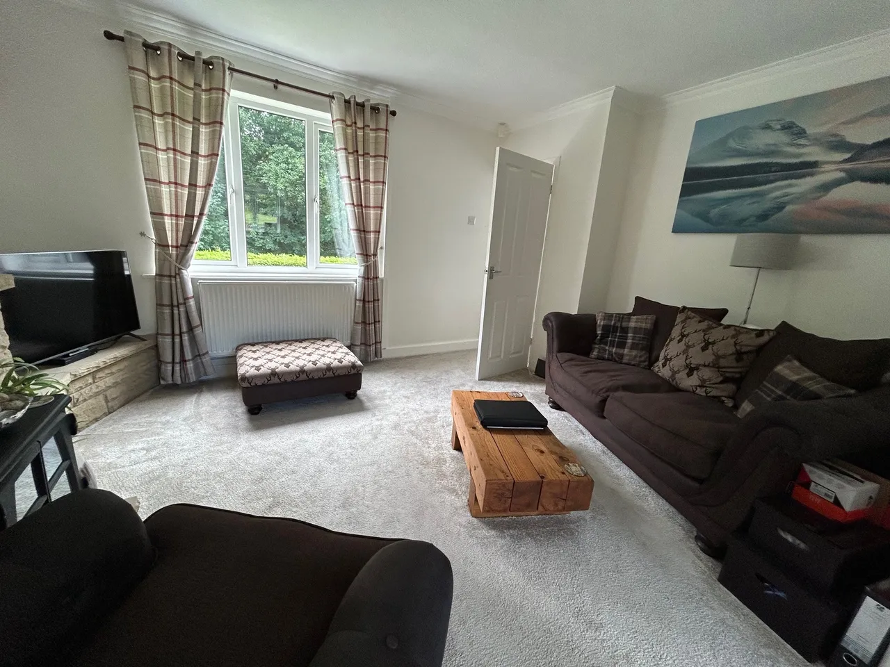 Troughbrook Road, Hollingwood, S43, photo 4