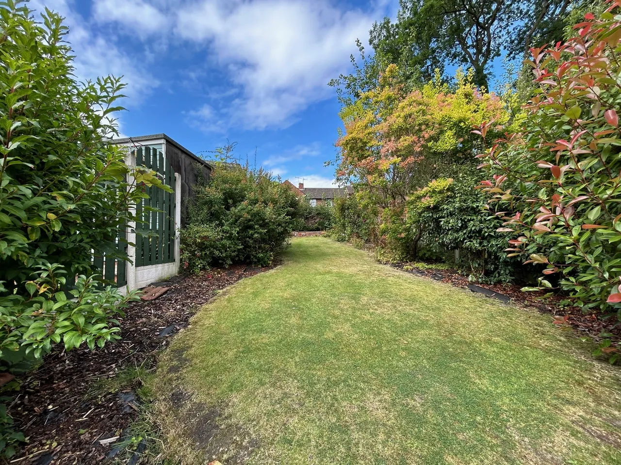 Troughbrook Road, Hollingwood, S43, photo 15