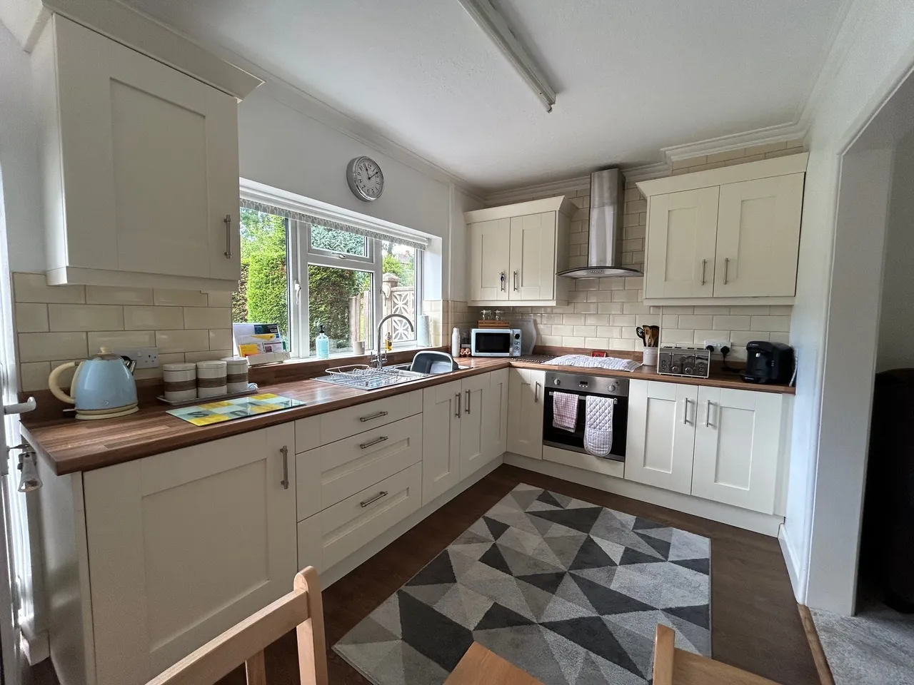 Troughbrook Road, Hollingwood, S43, photo 6
