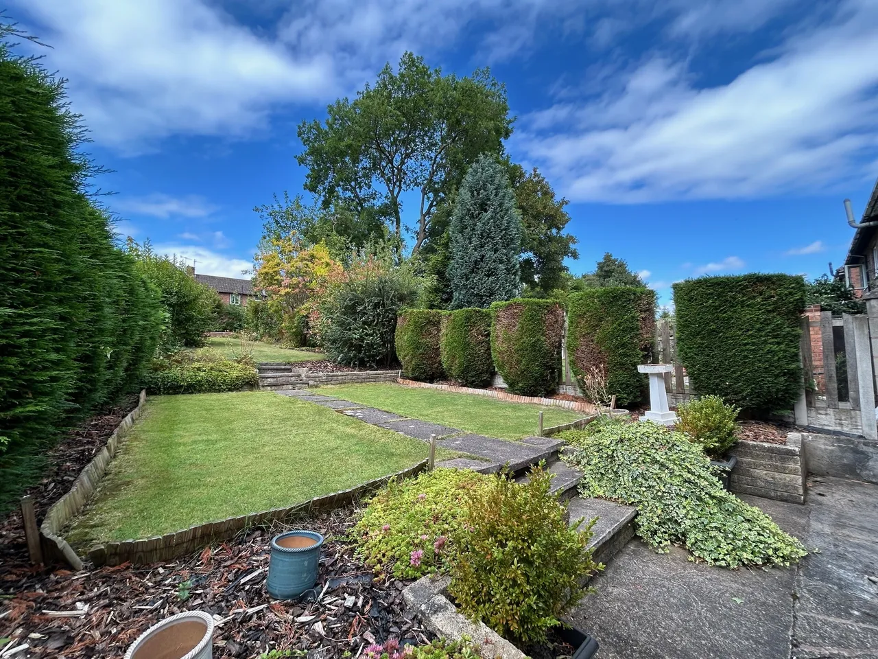 Troughbrook Road, Hollingwood, S43, photo 14