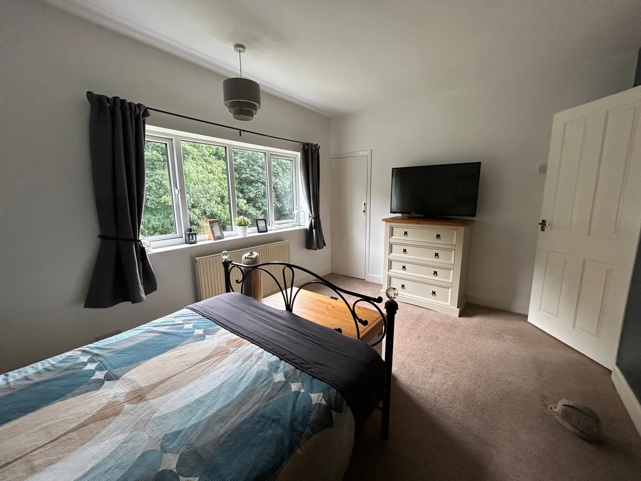 Troughbrook Road, Hollingwood, S43, photo 10