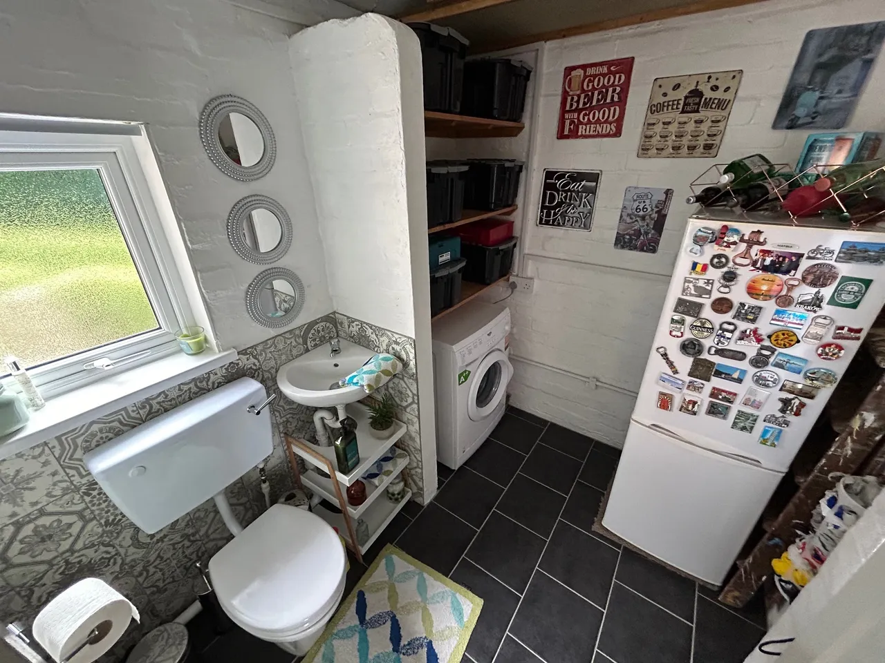 Troughbrook Road, Hollingwood, S43, photo 7