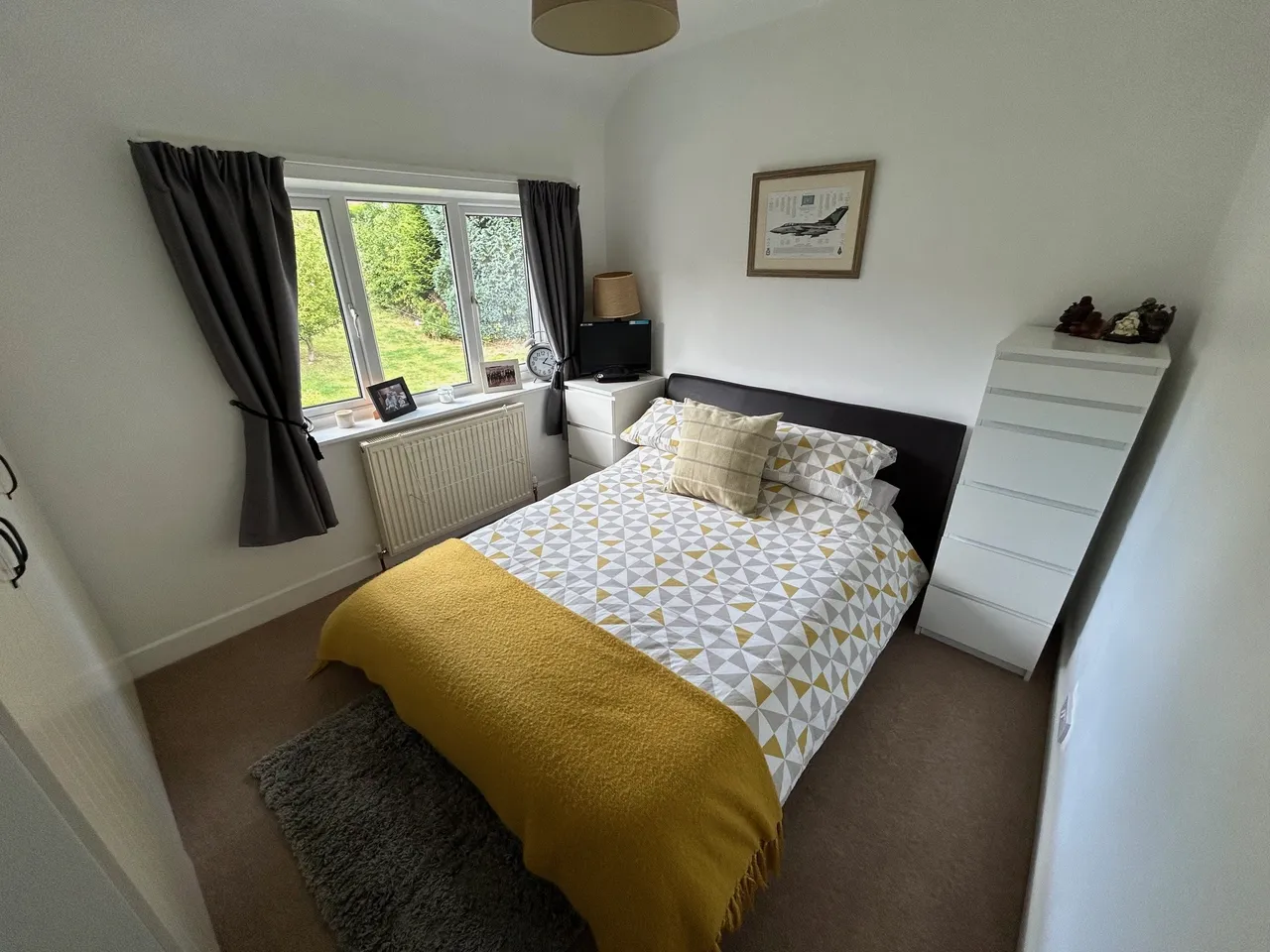Troughbrook Road, Hollingwood, S43, photo 11