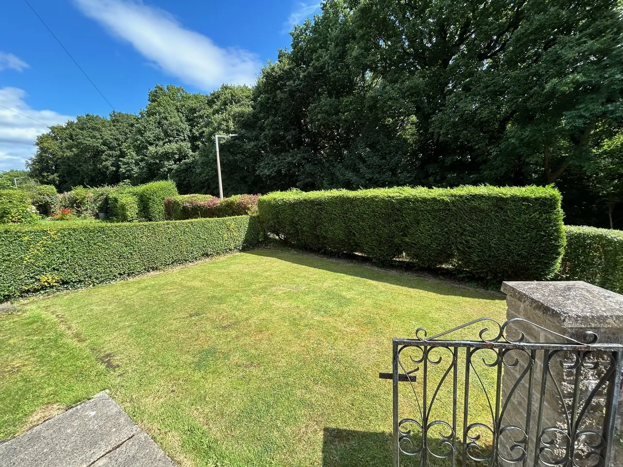 Troughbrook Road, Hollingwood, S43, photo 3