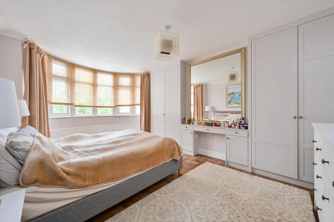 6 Ashfield Road, London, photo 10