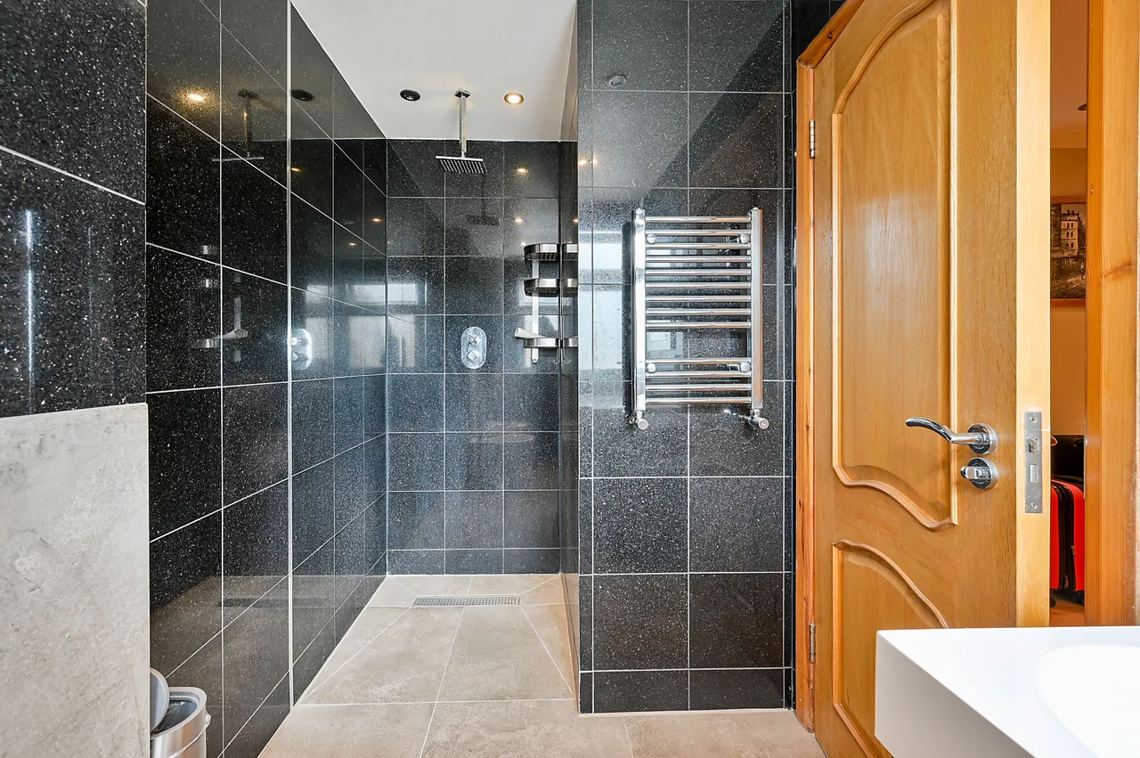 6 Ashfield Road, London, photo 7