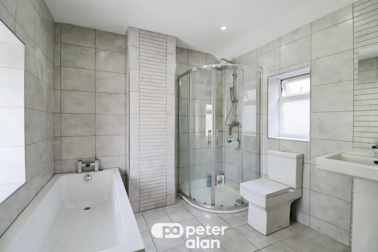 Pearl Street, Cardiff, CF24, photo 18