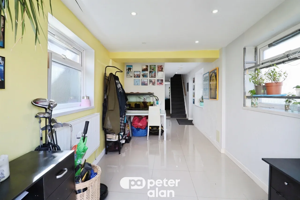 Pearl Street, Cardiff, CF24, photo 10