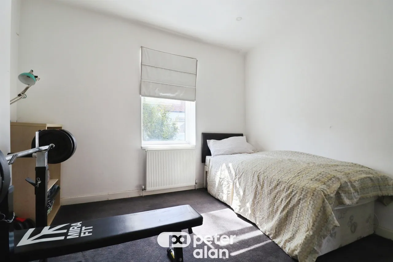 Pearl Street, Cardiff, CF24, photo 16