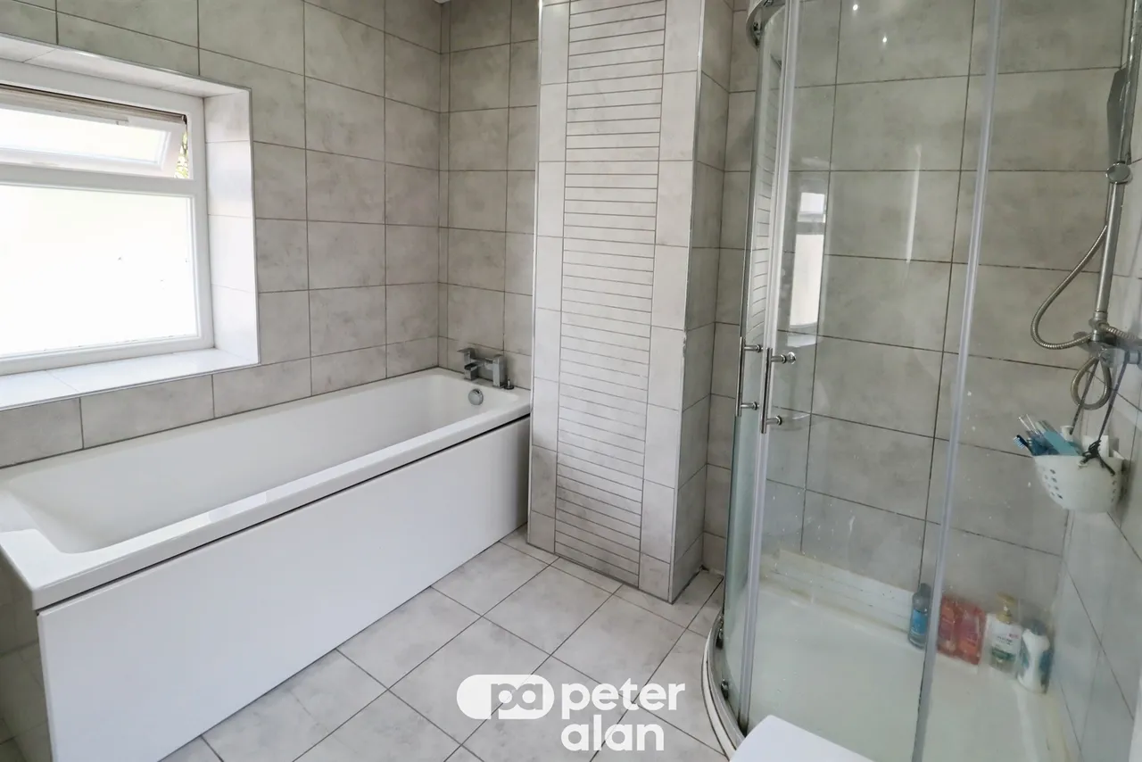 Pearl Street, Cardiff, CF24, photo 19