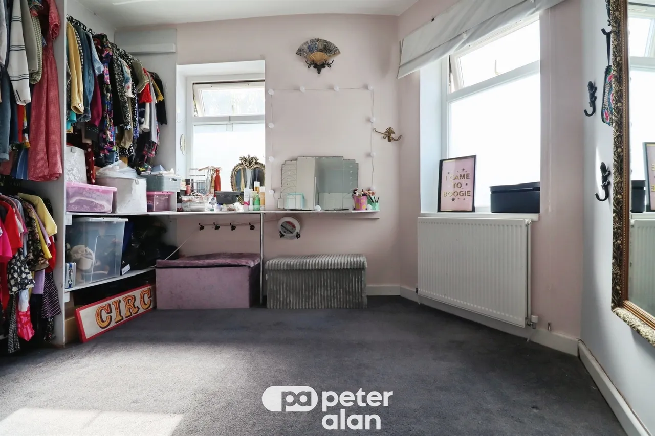 Pearl Street, Cardiff, CF24, photo 17