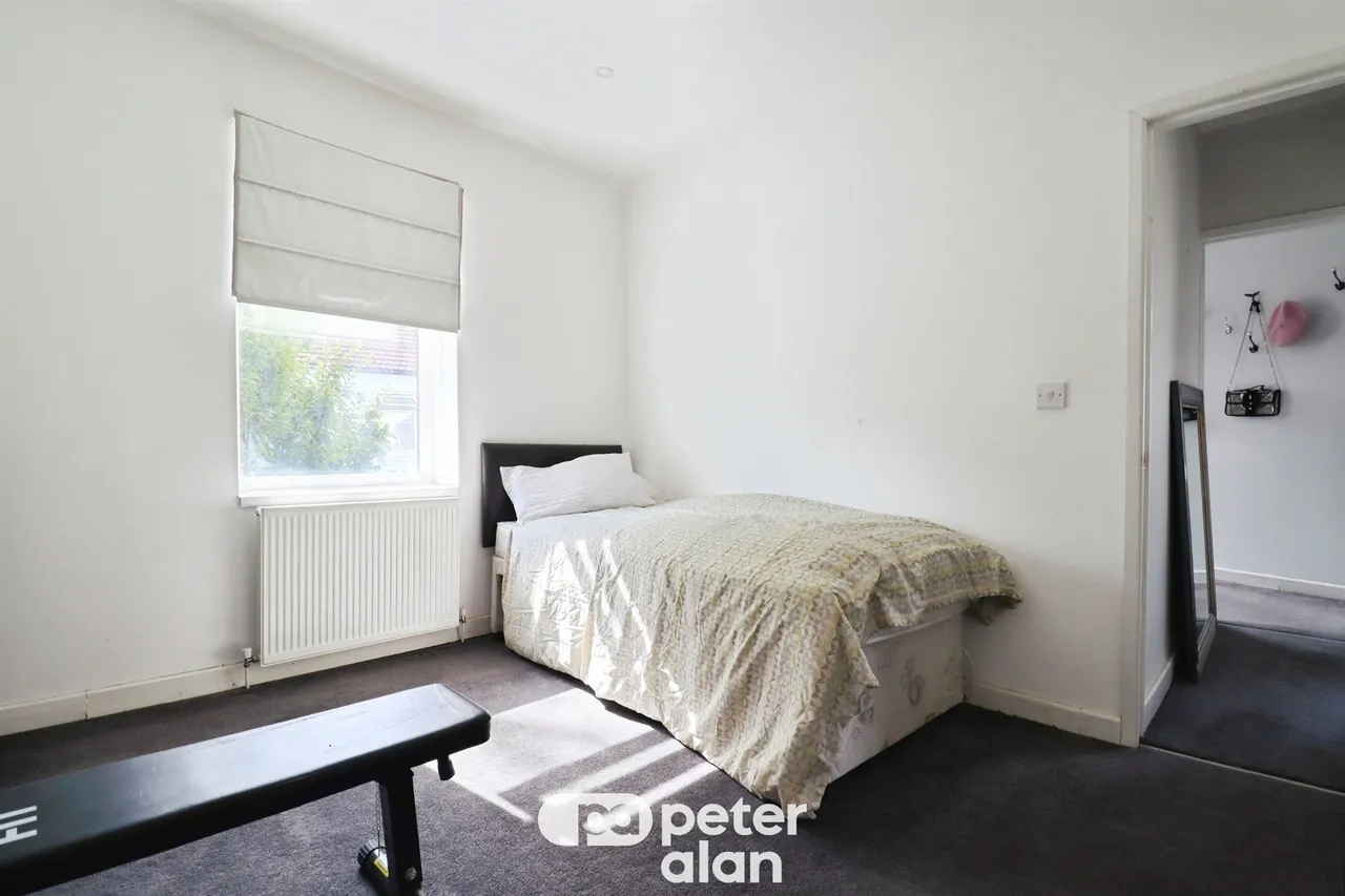 Pearl Street, Cardiff, CF24, photo 15