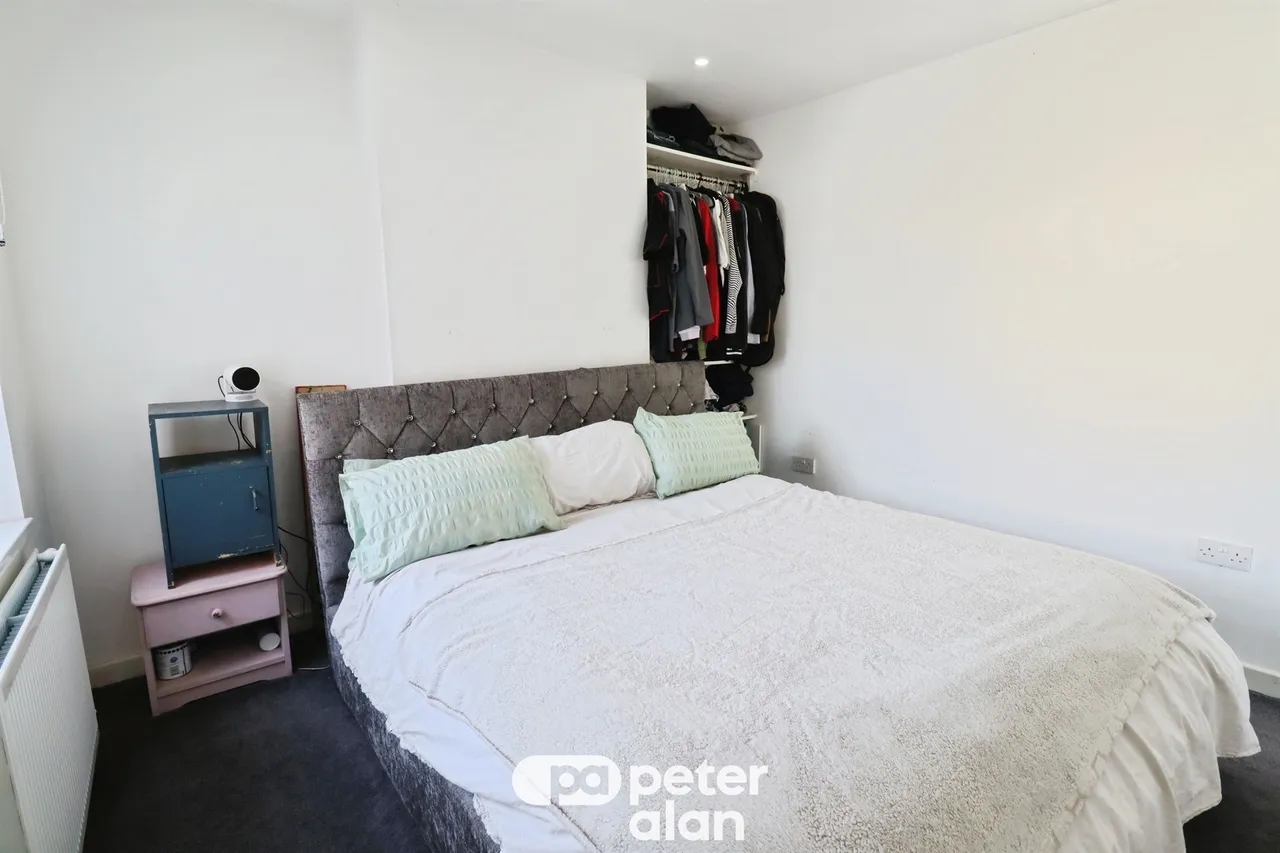 Pearl Street, Cardiff, CF24, photo 13