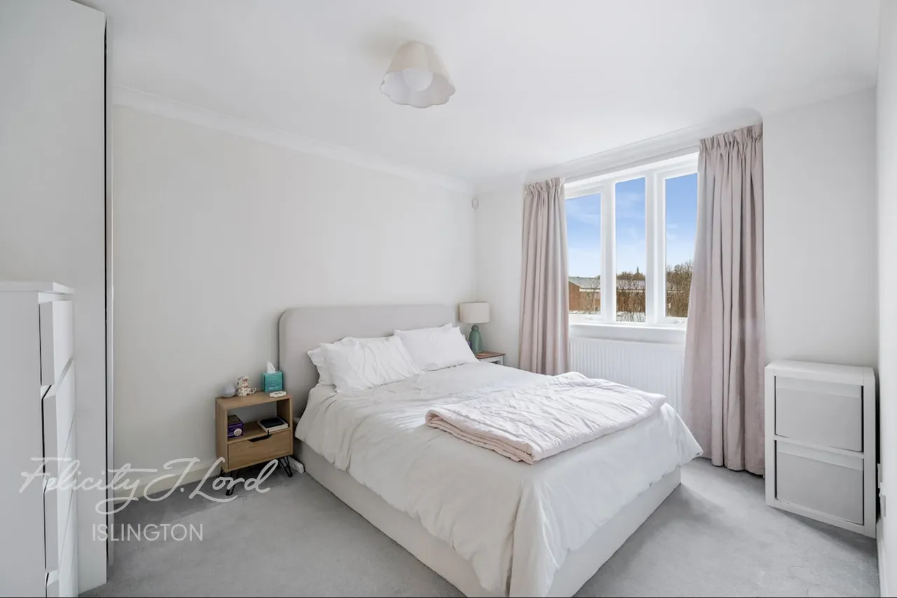 Canonbury Street, N1, photo 12