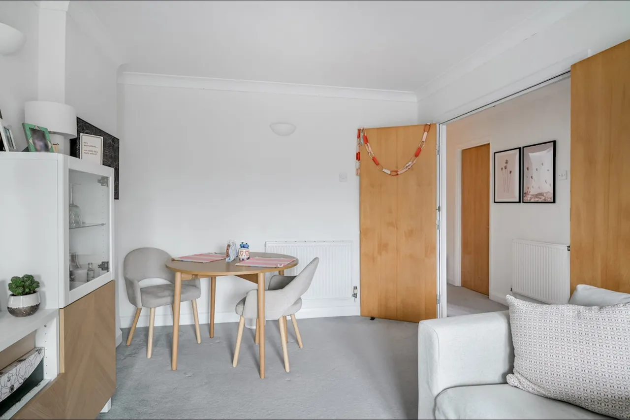 Canonbury Street, N1, photo 7