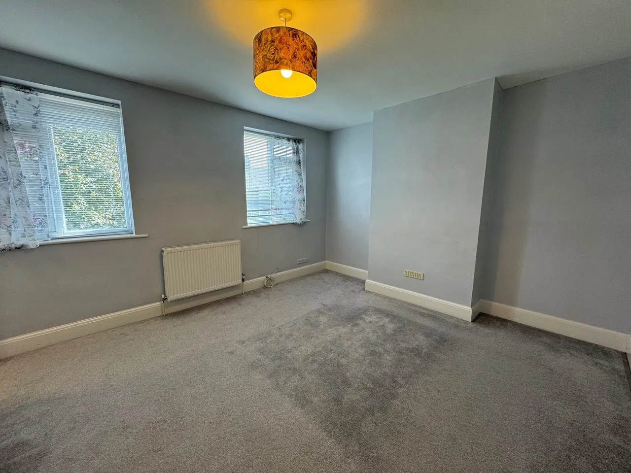 Queens Crescent, Eastbourne, BN23, photo 8
