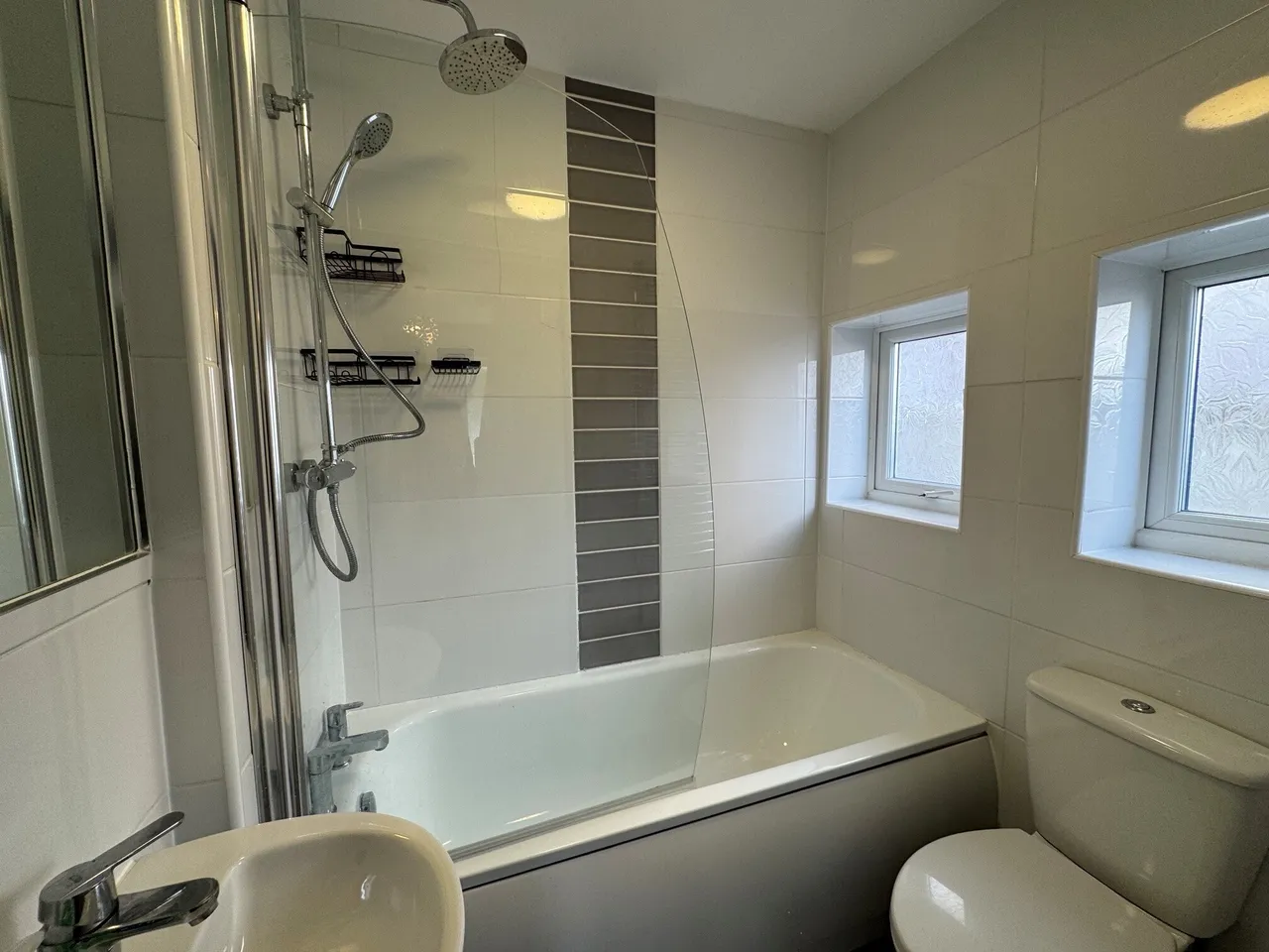 Queens Crescent, Eastbourne, BN23, photo 6