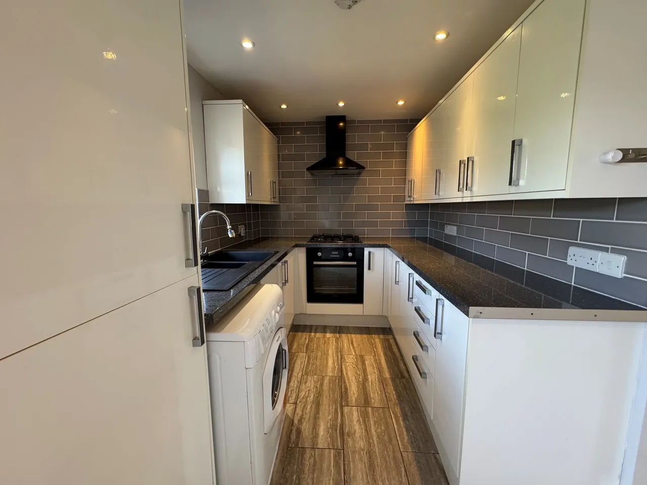 Queens Crescent, Eastbourne, BN23, photo 5