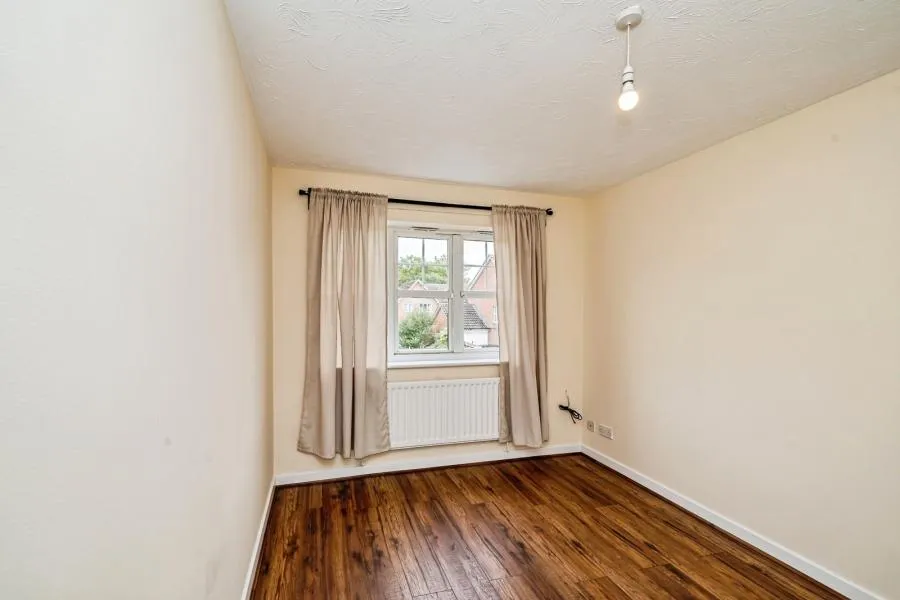 Friarscroft Way, Aylesbury, HP20, photo 5
