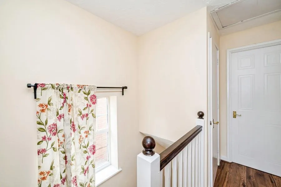 Friarscroft Way, Aylesbury, HP20, photo 9