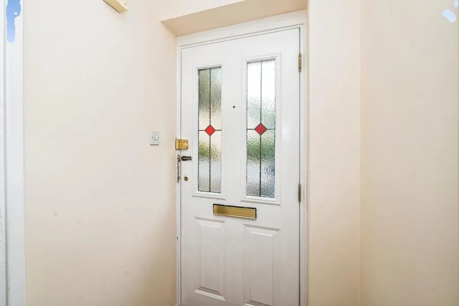 Friarscroft Way, Aylesbury, HP20, photo 15