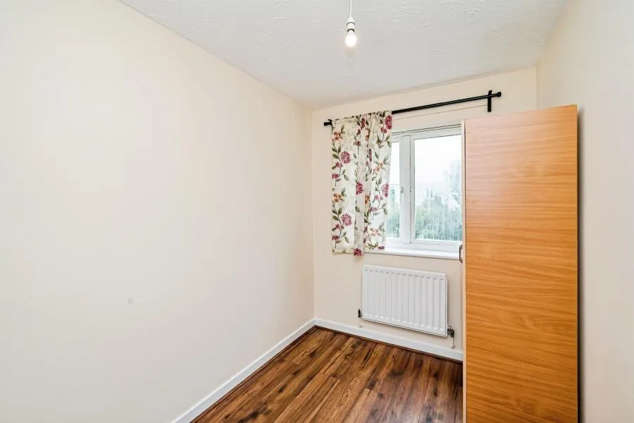 Friarscroft Way, Aylesbury, HP20, photo 11