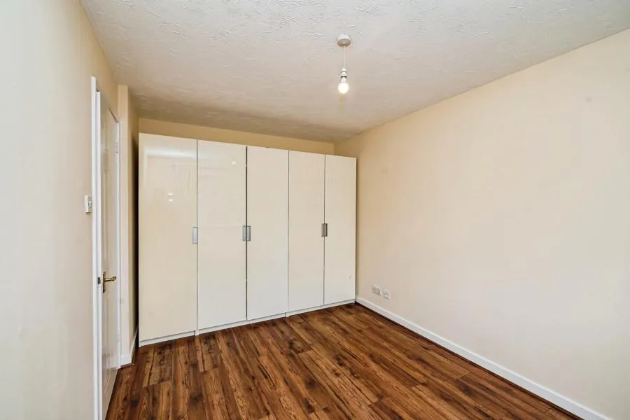Friarscroft Way, Aylesbury, HP20, photo 12