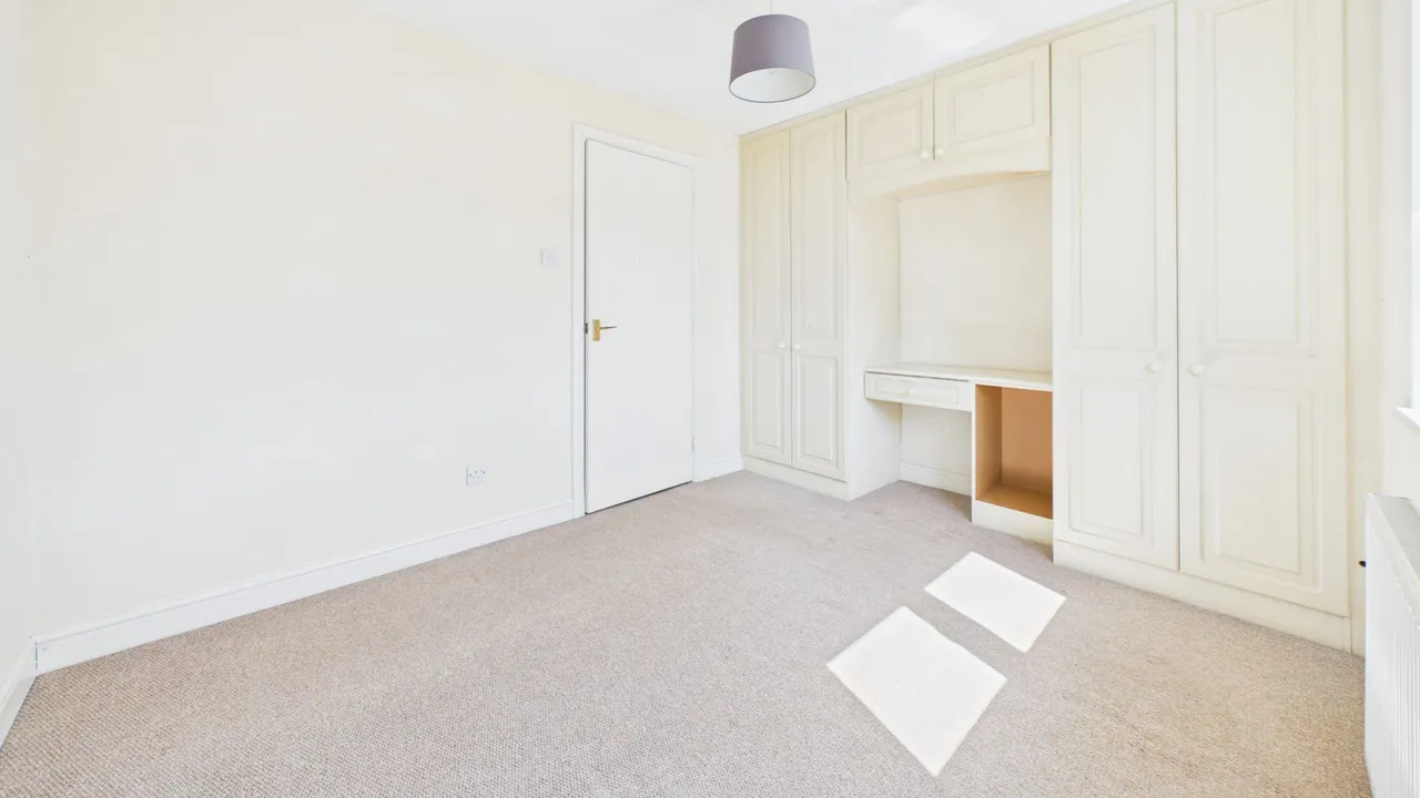 Paddington Way, Morton, Bourne, PE10, photo 13