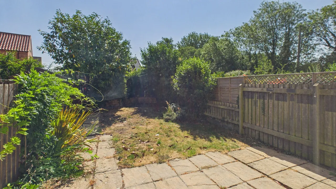 Paddington Way, Morton, Bourne, PE10, photo 15